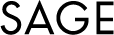 55 Regent Park Boulevard Suite 1904 Logo